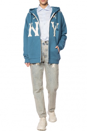 Gucci x mlb, zdjęcie 2 Gucci x mlb od Gucci